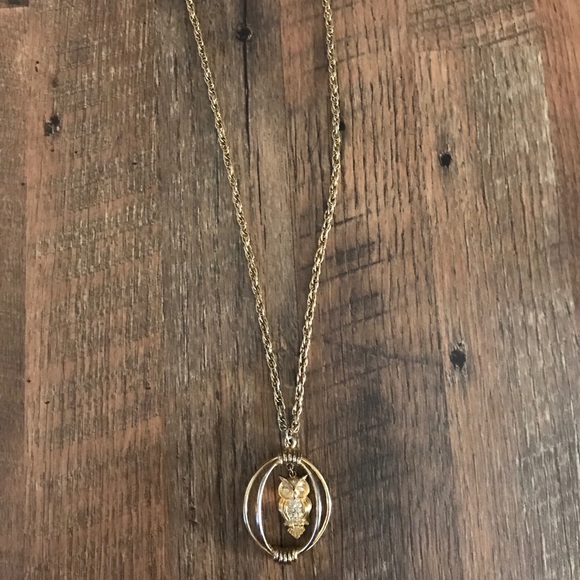 Assorted Necklaces - Picture 4 of 8